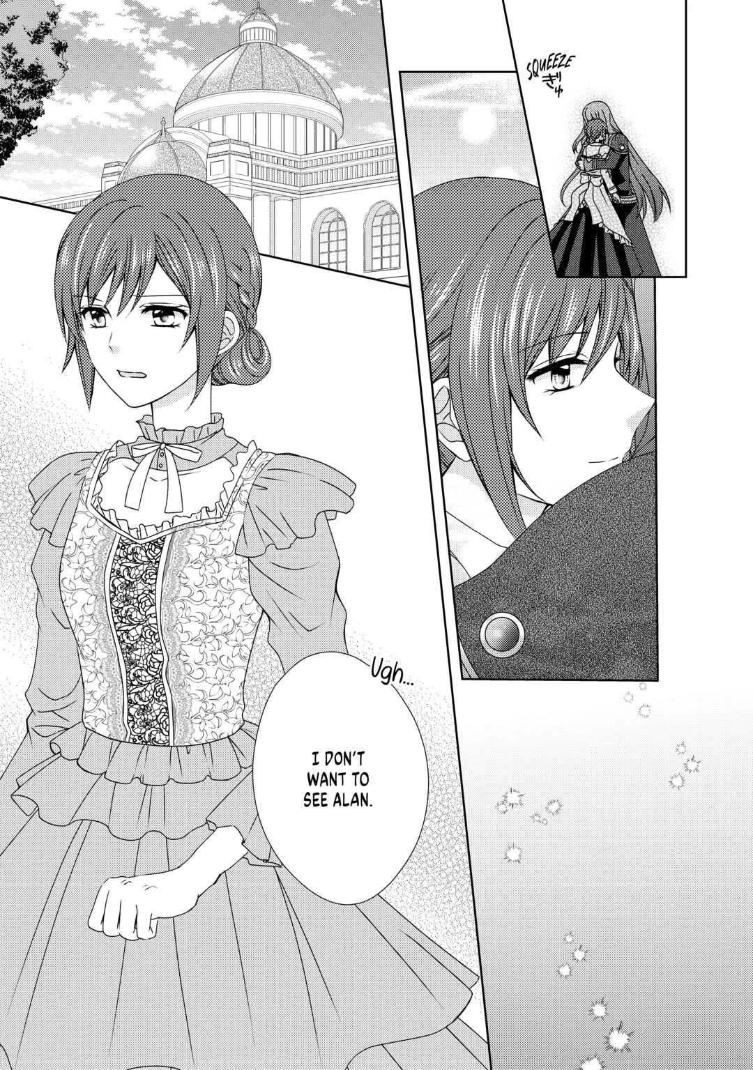 From Maid to Mother Chapter 58 5